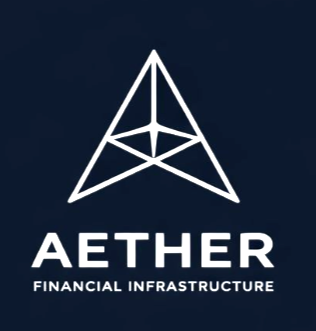 AETHER